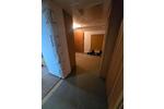 Dachgeschoss Wohnung zu vermieten