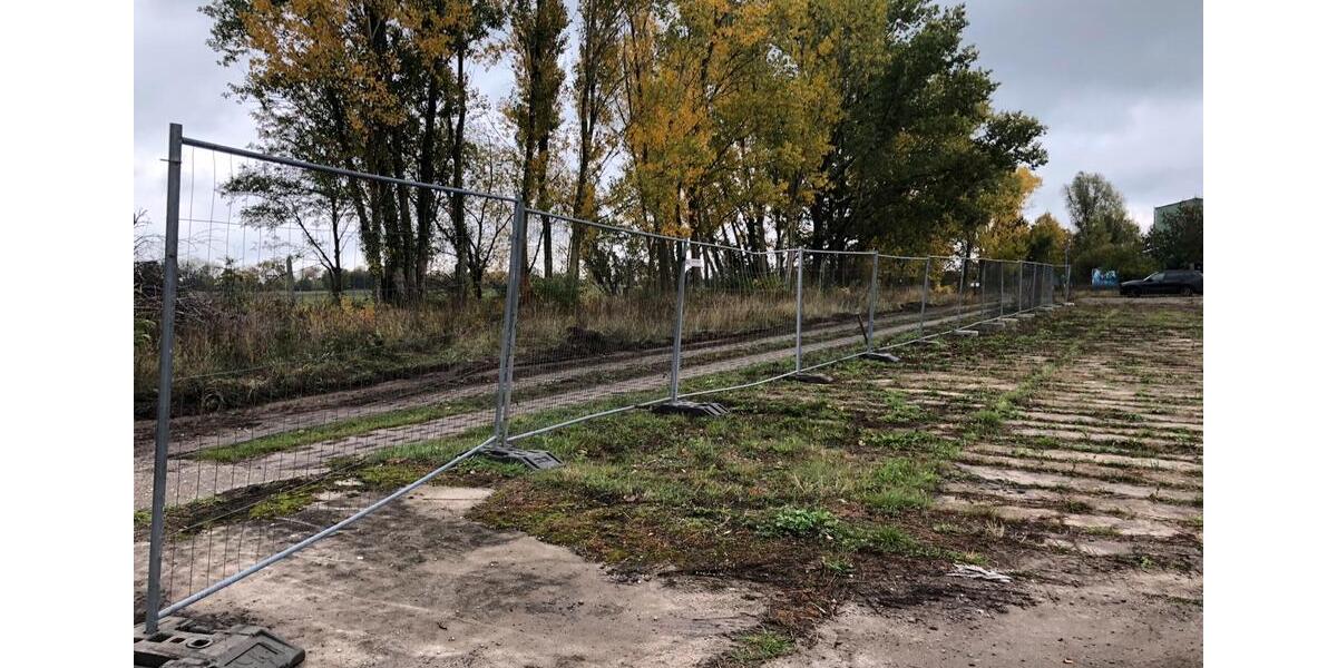 Gewerbeobjekt Bismark (Altmark) Badingen - 1.190&euro; | Angebot:26648041
