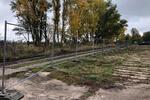 Gewerbeobjekt Bismark (Altmark) Badingen - 1.190&euro; | Angebot:26648041