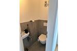 Etagenwohnung Bad Orb - 2 Zimmer, 65 m&sup2;, 700&euro; | Angebot:26466636