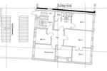 Gewerbeobjekt Flensburg - 1.200&euro; | Angebot:24596328