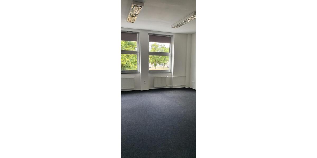 Gewerbeobjekt Nagold - 12&euro; | Angebot:24277687