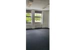 Top Büroflächen mit vielen Möglichkeiten, EUR 15,- bis 17,- pro qm warm zimmer
