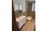 Etagenwohnung Sassenberg - 4 Zimmer, 113 m&sup2;, 1.100&euro; | Angebot:26060205