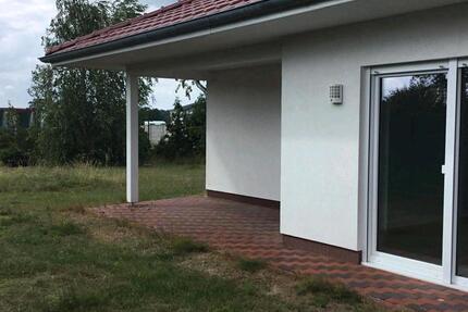 Haus Müden (Aller) - 4 Zimmer, 114 m&sup2;, 1.250&euro; | Angebot:24975208