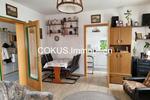 Etagenwohnung Schmalkalden - 4 Zimmer, 92 m&sup2;, 690&euro; | Angebot:26613172