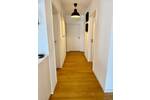 Etagenwohnung Saarbrücken Alt-Saarbrücken - 3 Zimmer, 90 m&sup2;, 1.100&euro; | Angebot:26851172