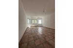 Erdgeschoßwohnung Gundersheim - 2 Zimmer, 92 m&sup2;, 1.000&euro; | Angebot:26459293