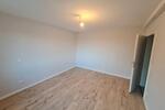 Etagenwohnung Krefeld Cracau - 3 Zimmer, 73 m&sup2;, 775&euro; | Angebot:26697782