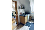 Etagenwohnung Freiburg im Breisgau Wiehre - 2 Zimmer, 37 m&sup2;, 450&euro; | Angebot:25922490