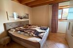 Maisonettenwohnung Arnsberg Oeventrop - 4 Zimmer, 145 m&sup2;, 1.250&euro; | Angebot:26645321