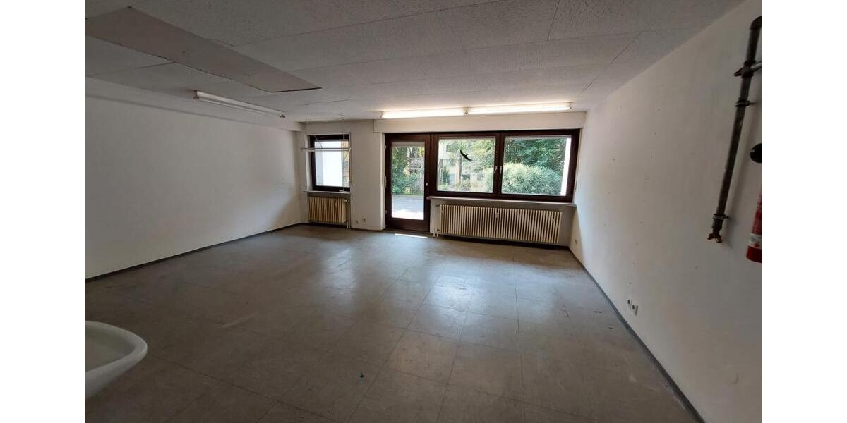 Gewerbeobjekt Marktredwitz - 1.300&euro; | Angebot:17109952