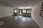 Gewerbeobjekt Marktredwitz - 1.300&euro; | Angebot:17109952