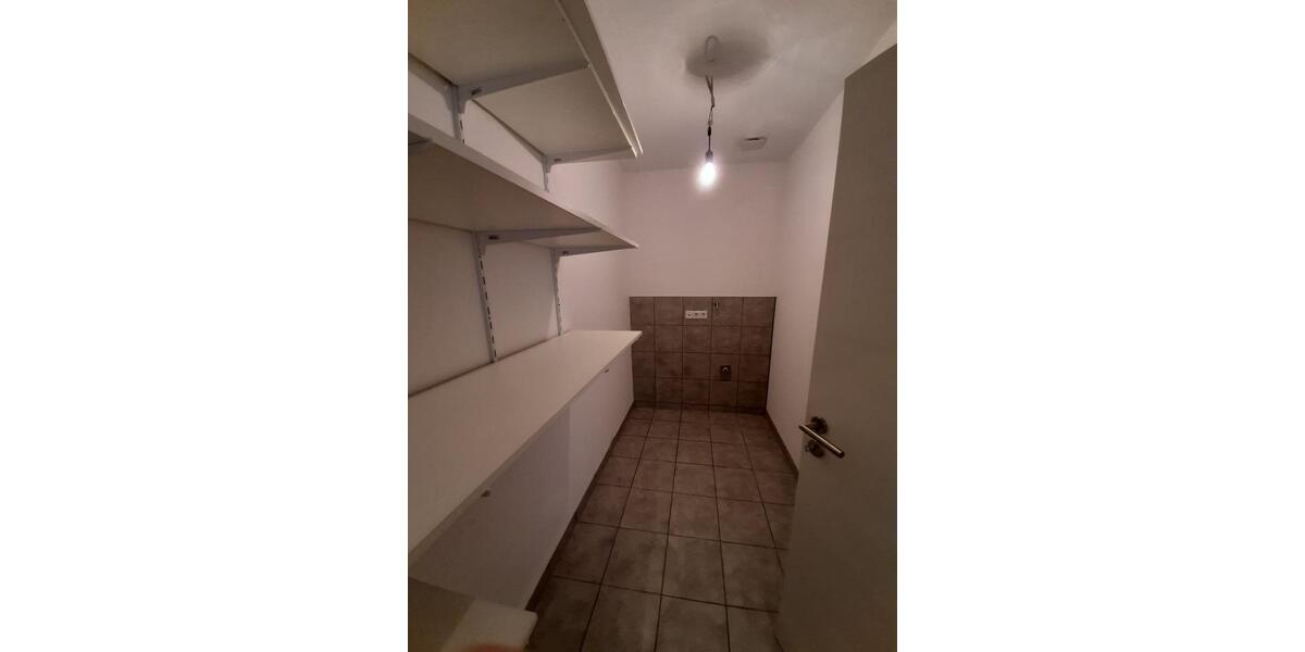 Etagenwohnung Flieden - 2 Zimmer, 62 m&sup2;, 750&euro; | Angebot:26608771