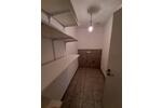 Etagenwohnung Flieden - 2 Zimmer, 62 m&sup2;, 750&euro; | Angebot:26608771