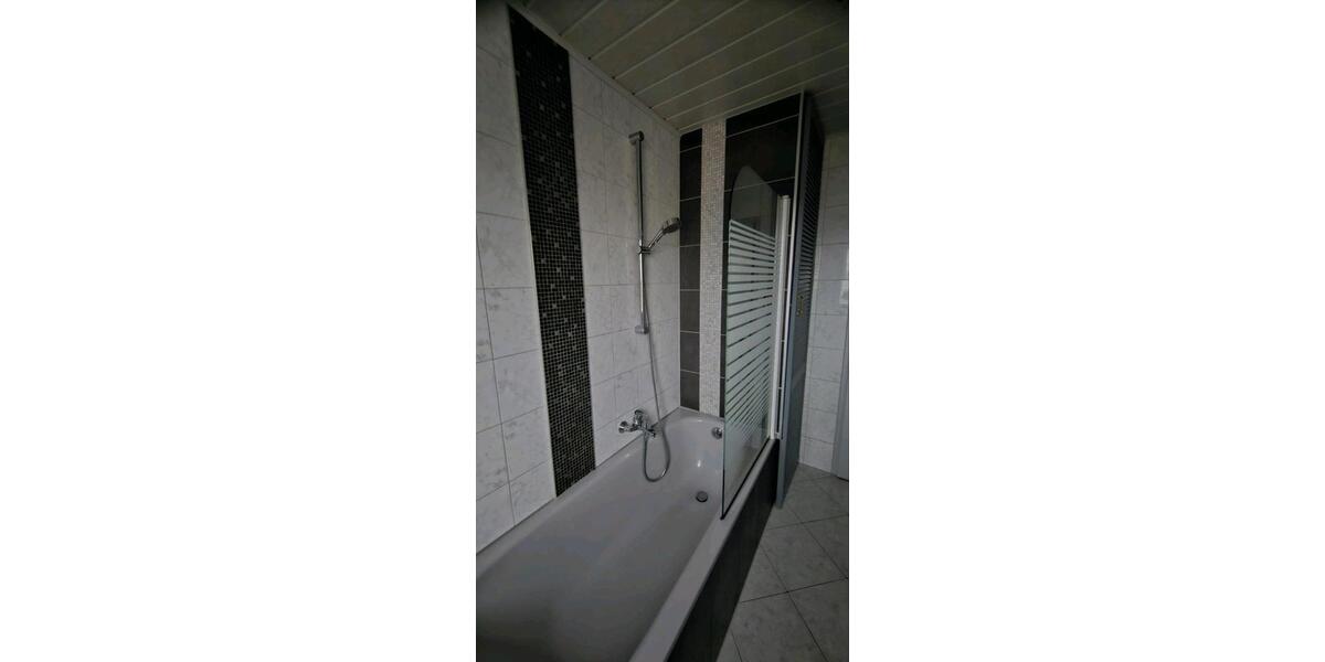 Etagenwohnung Lichtenfels - 3 Zimmer, 75 m&sup2;, 630&euro; | Angebot:24983478