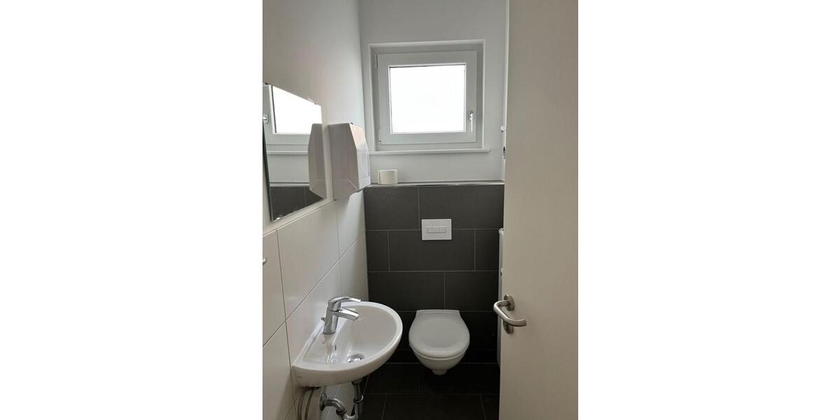 Gewerbeobjekt Winsen (Aller) - 1.950&euro; | Angebot:24574178