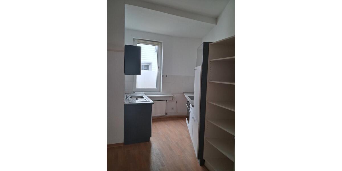 Etagenwohnung Goslar - 2 Zimmer, 55 m&sup2;, 495&euro; | Angebot:26211505
