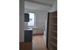 Etagenwohnung Goslar - 2 Zimmer, 55 m&sup2;, 495&euro; | Angebot:26211505