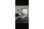 Etagenwohnung Köln Mülheim - 3 Zimmer, 95 m&sup2;, 1.160&euro; | Angebot:26226701