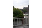 Gemütliche 2Zi. Wohnung im 2. OG 2 zimmer