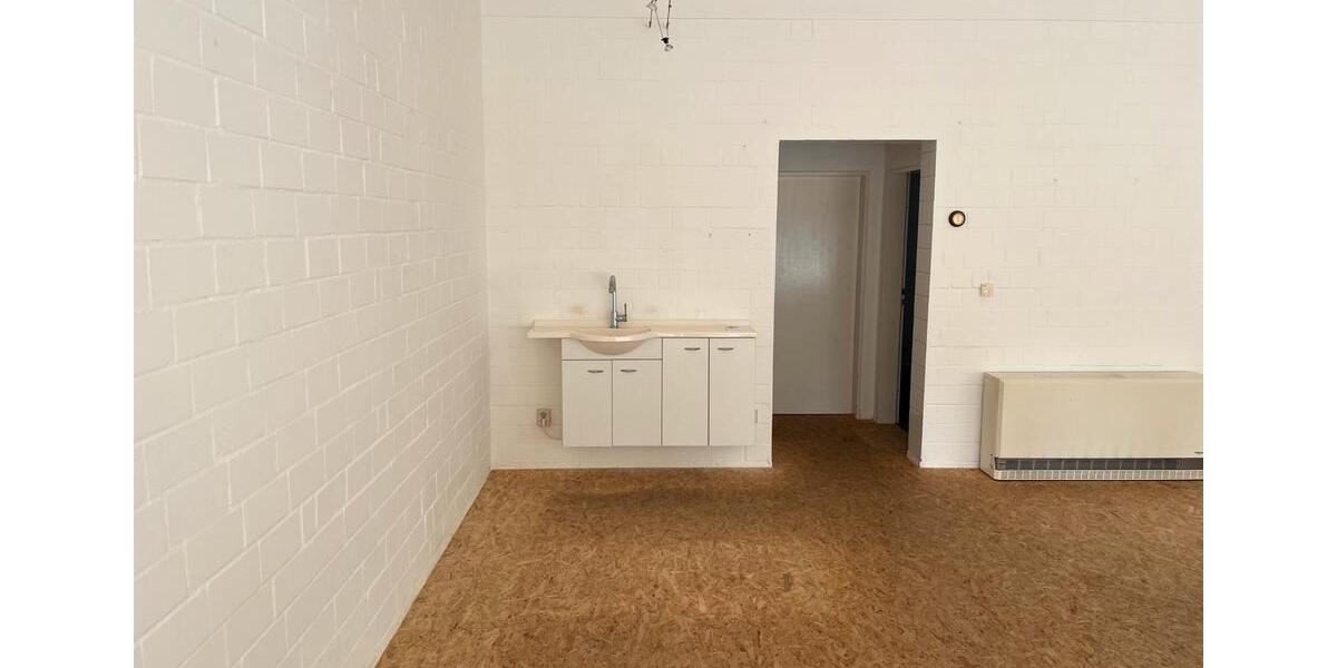 Gewerbeobjekt Braunschweig - 850&euro; | Angebot:26517389