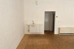 Gewerbeobjekt Braunschweig - 850&euro; | Angebot:26517389