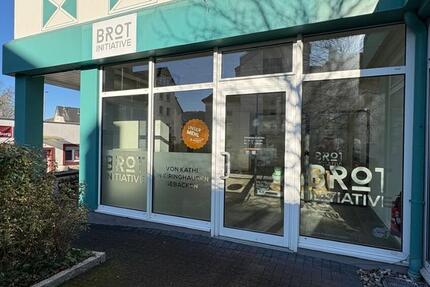 Gewerbeobjekt Plettenberg - 525&euro; | Angebot:25161386