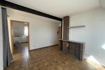 Dachgeschoßwohnung Gronau (Leine) - 3 Zimmer, 74 m&sup2;, 520&euro; | Angebot:26368169