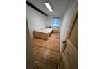 Wohnen auf Zeit Kaisheim - 5 Zimmer, 6 m&sup2;, 350&euro; | Angebot:26443178
