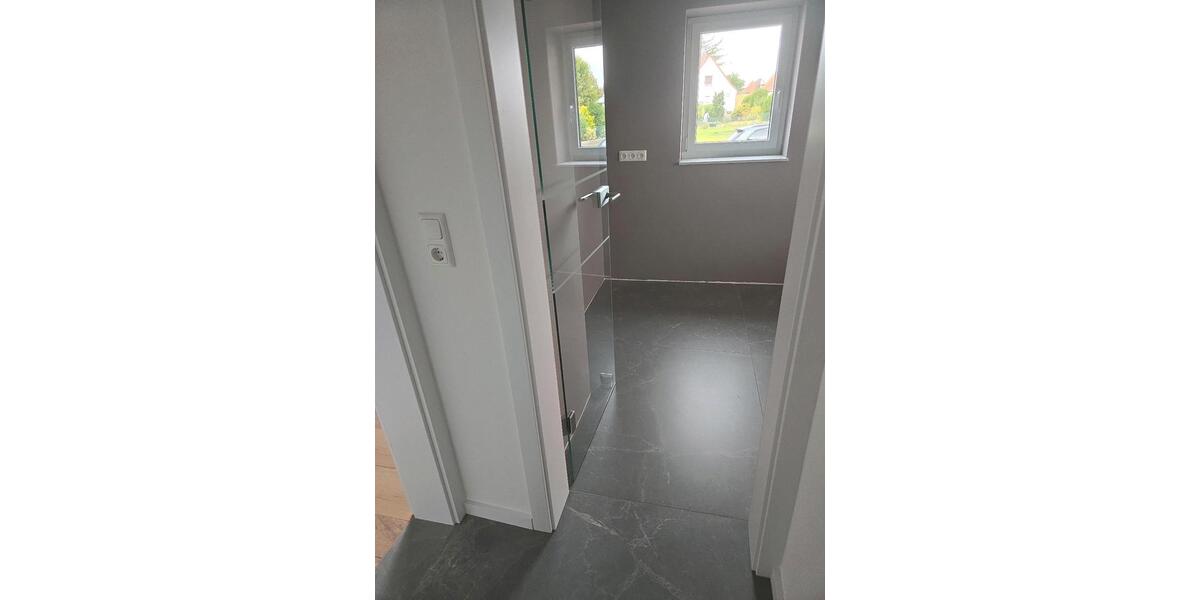 Erdgeschoßwohnung Celle Bostel - 1 Zimmer, 86 m&sup2;, 1.380&euro; | Angebot:24704575