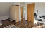 Dachgeschoßwohnung Baiersbronn - 1 Zimmer, 30 m&sup2;, 400&euro; | Angebot:26562064