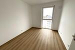Großzügige 3-Zimmer-Wohnung mit XL Dachterrasse in Nürnberg- Hohe Marter 3 zimmer
