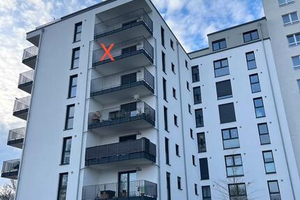 Wohnung Wesseling - 2 Zimmer, 60 m&sup2;, 1.000&euro; | Angebot:24646202