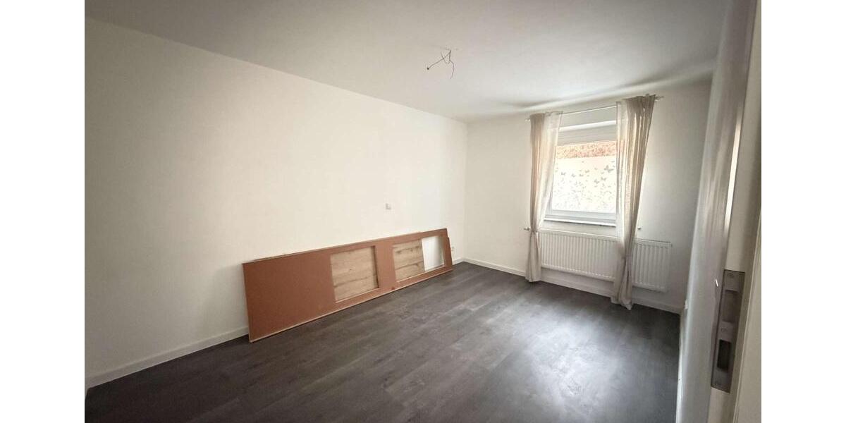 Etagenwohnung Haiterbach - 3 Zimmer, 58 m&sup2;, 680&euro; | Angebot:24214796