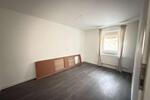 Etagenwohnung Haiterbach - 3 Zimmer, 58 m&sup2;, 680&euro; | Angebot:24214796
