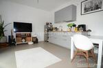 Wohnen auf Zeit Berlin Friedrichshain-Kreuzberg - 1 Zimmer, 55 m&sup2;, 1.390&euro; | Angebot:26249746