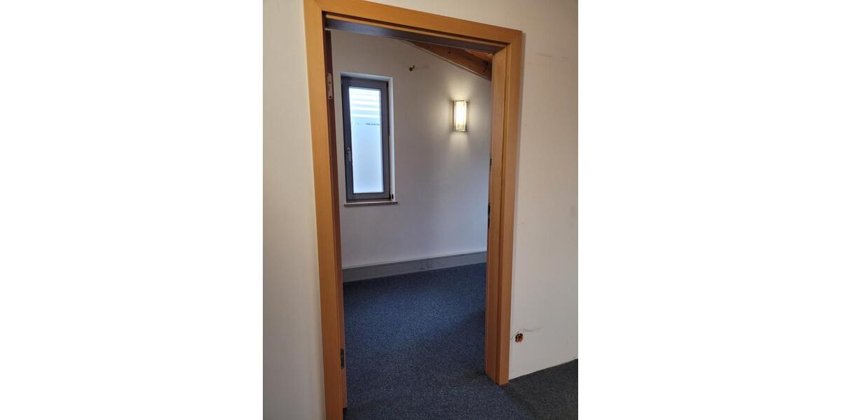 Gewerbeobjekt Walting - 1.200&euro; | Angebot:18621473