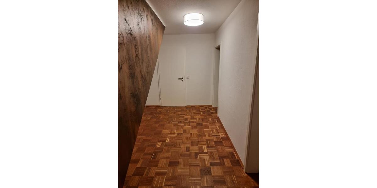 Mehrfamilienhaus, Wohnhaus Burghaun - 12 Zimmer, 400 m&sup2;, 2.800&euro; | Angebot:25794936