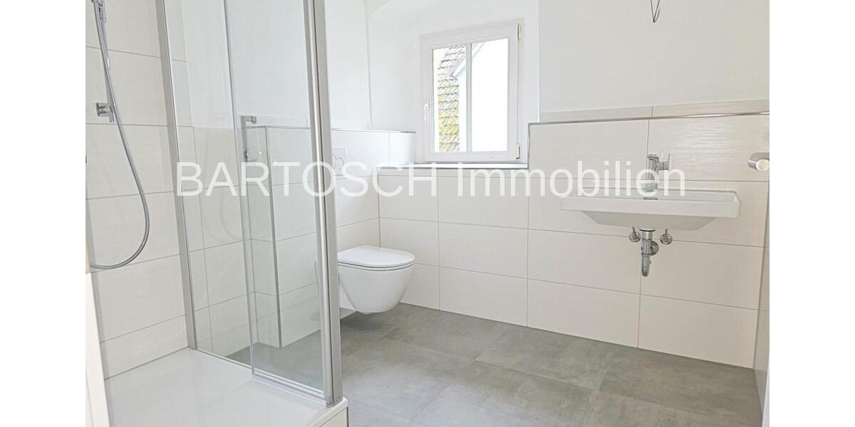 Etagenwohnung Pretzfeld - 2 Zimmer, 41 m&sup2;, 350&euro; | Angebot:24978062