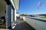 Dachgeschoßwohnung Wiesmoor - 1 Zimmer, 57 m&sup2;, 630&euro; | Angebot:26566201