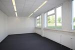 Gewerbeobjekt Villingen-Schwenningen Schwenningen - 3.488&euro; | Angebot:24457937