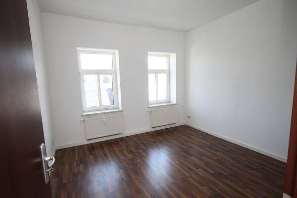 Moderne 5-Raum-Balkonwohnung im Zentrum von Annaberg! 5 zimmer