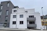 Etagenwohnung Bretten - 3 Zimmer, 76 m&sup2;, 1.149&euro; | Angebot:25570118