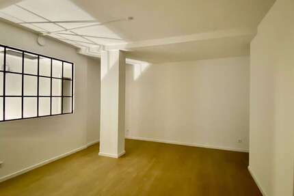 Wohnung Köln Altstadt-Nord - 5 Zimmer, 31 m&sup2;, 680&euro; | Angebot:27084256