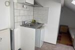 Maisonettenwohnung Alsdorf - 1 Zimmer, 1 m&sup2;, 500&euro; | Angebot:25909285