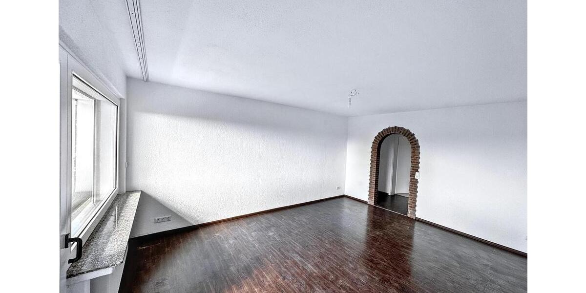 Etagenwohnung Lüdinghausen - 3 Zimmer, 75 m&sup2;, 1.390&euro; | Angebot:23392192