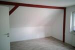 Dachgeschoßwohnung Wittmund - 3 Zimmer, 70 m&sup2;, 650&euro; | Angebot:26605305