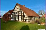 Bauernhaus, Landhaus Belm - 6 Zimmer, 216 m&sup2;, 1.900&euro; | Angebot:26534682