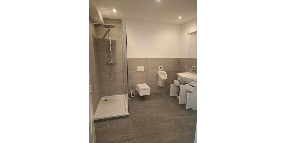 Einfamilienhaus Bechtolsheim - 4 Zimmer, 120 m&sup2;, 1.100&euro; | Angebot:26285959